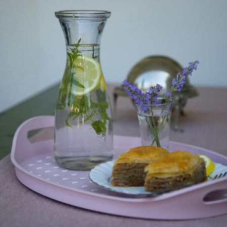 Apartman Flumen Μόσταρ Εξωτερικό φωτογραφία