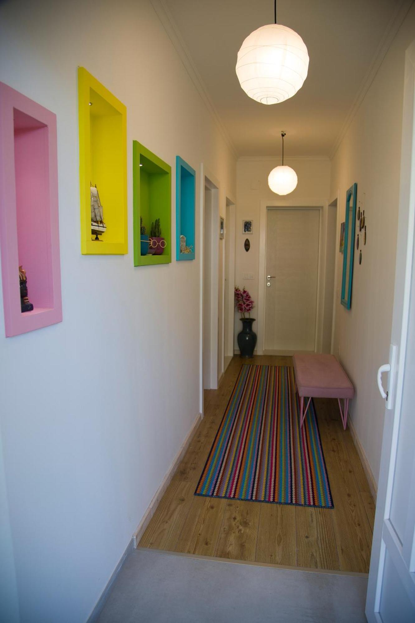 Apartman Flumen Μόσταρ Εξωτερικό φωτογραφία