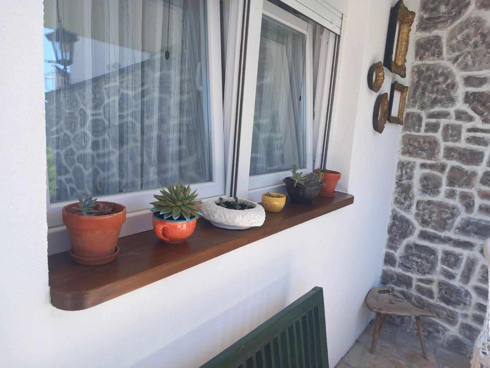 Apartman Flumen Μόσταρ Εξωτερικό φωτογραφία